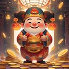 AG九游会国际官网
